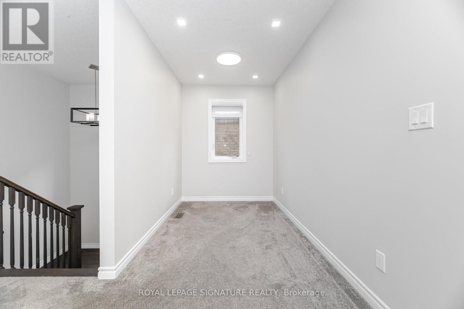 Photo 48 of 101 Sass Crescent, Brant ON