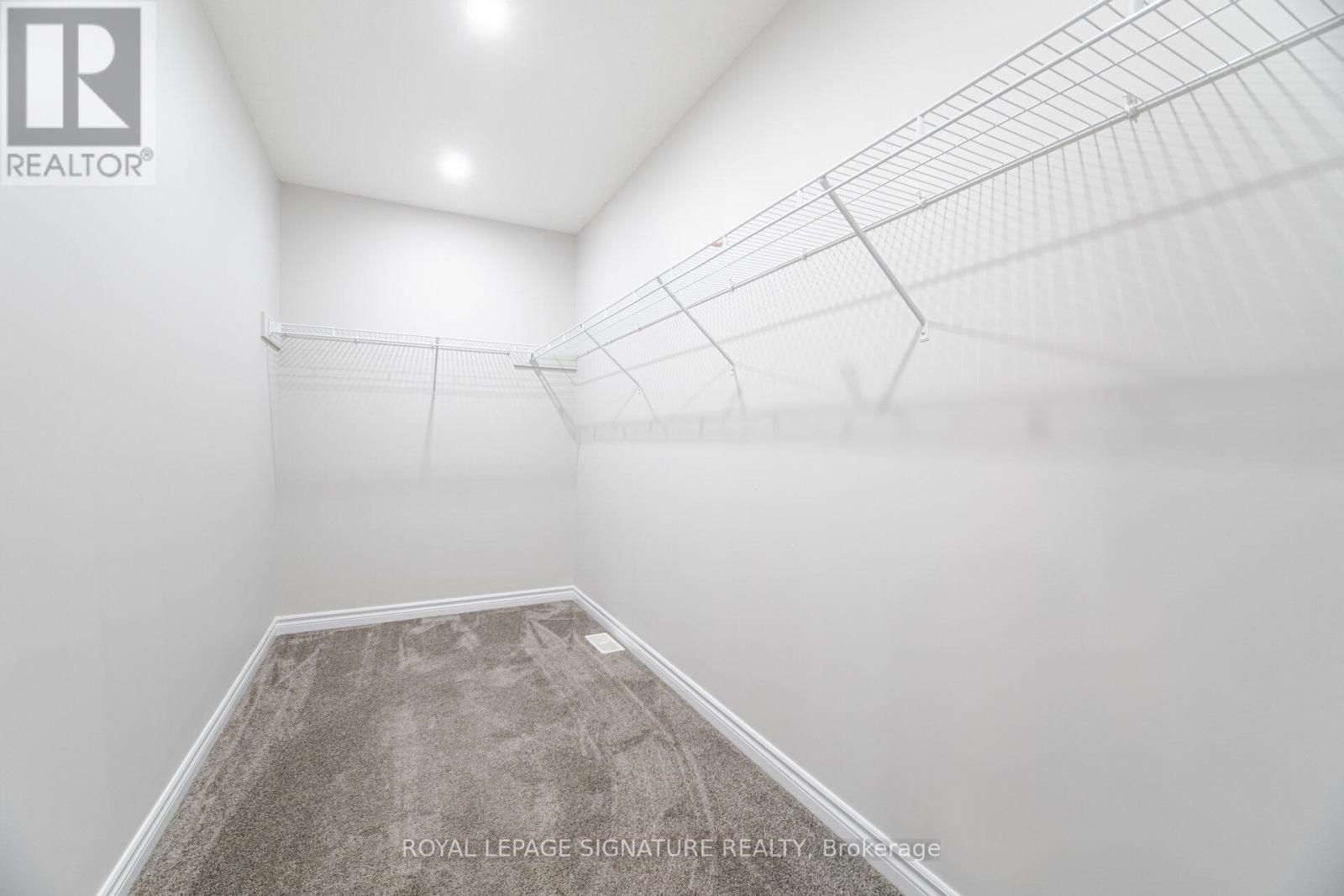 Photo 10 of 101 Sass Crescent, Brant ON