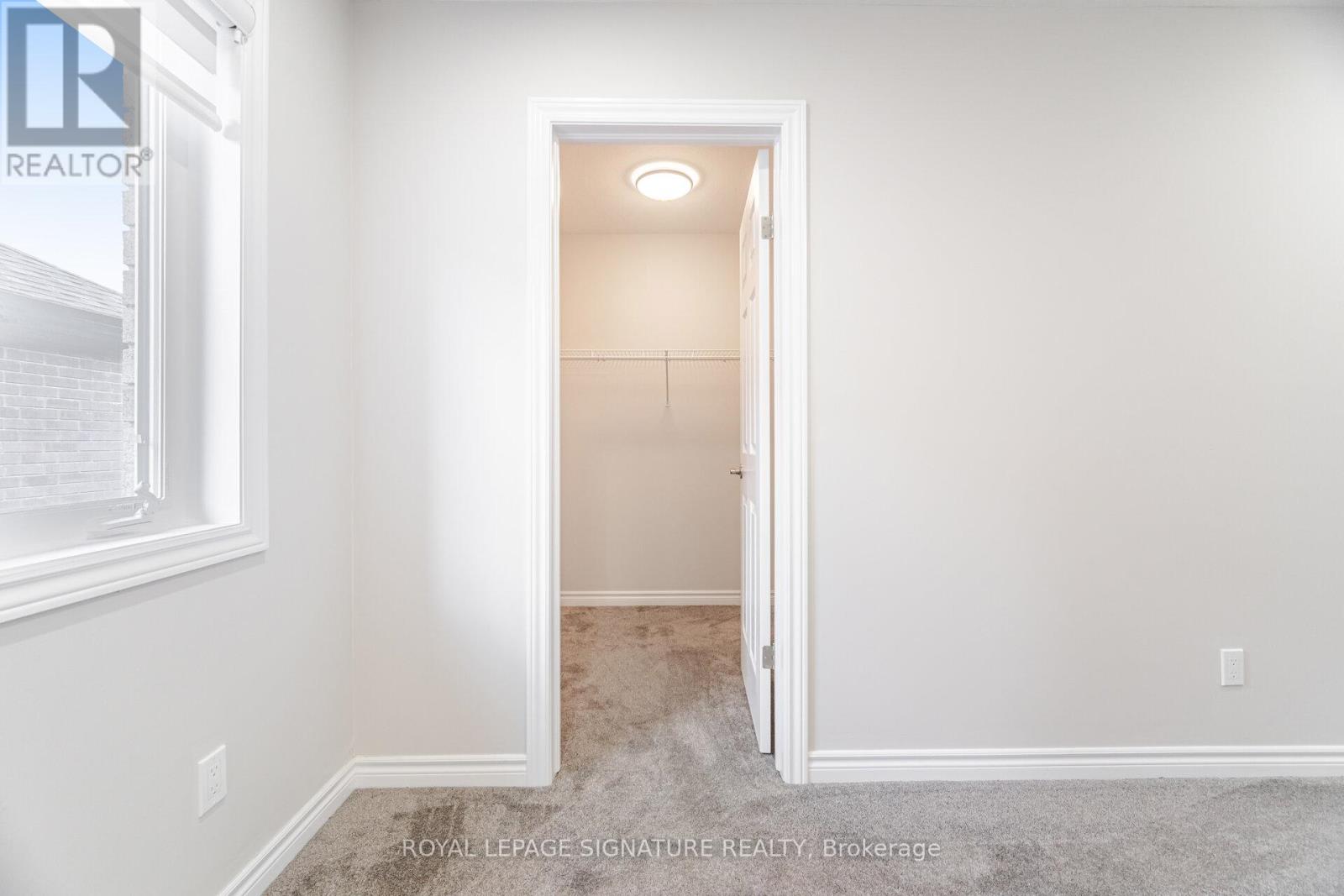Photo 17 of 101 Sass Crescent, Brant ON