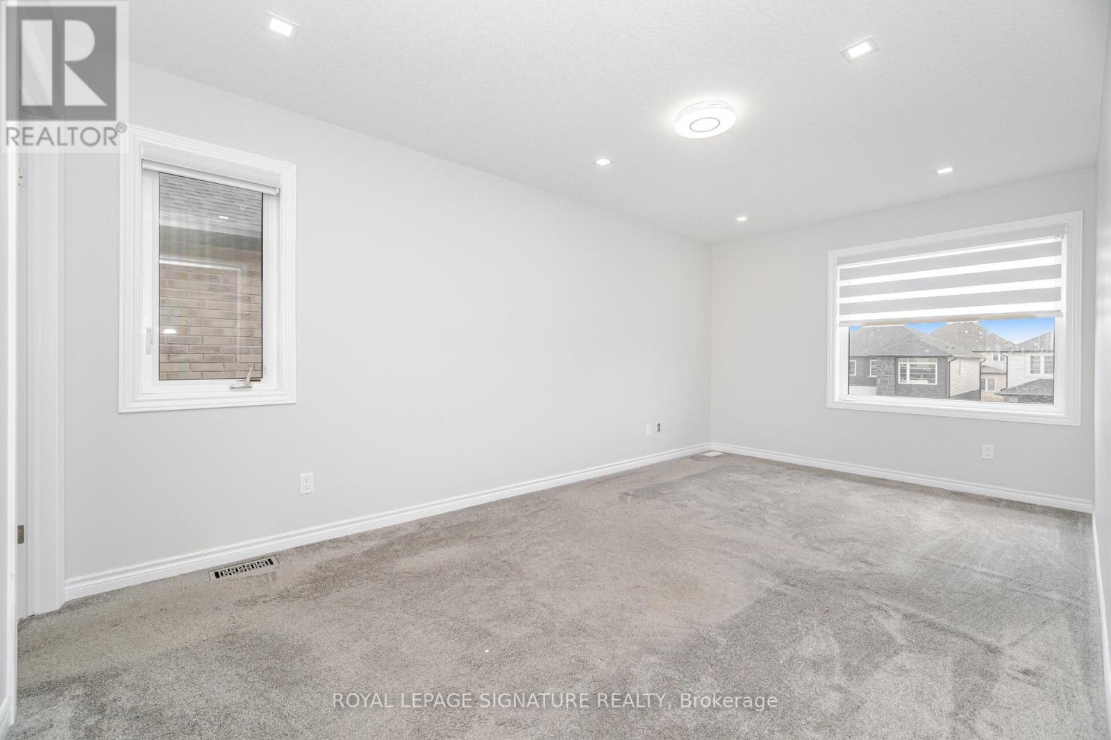 Photo 15 of 101 Sass Crescent, Brant ON