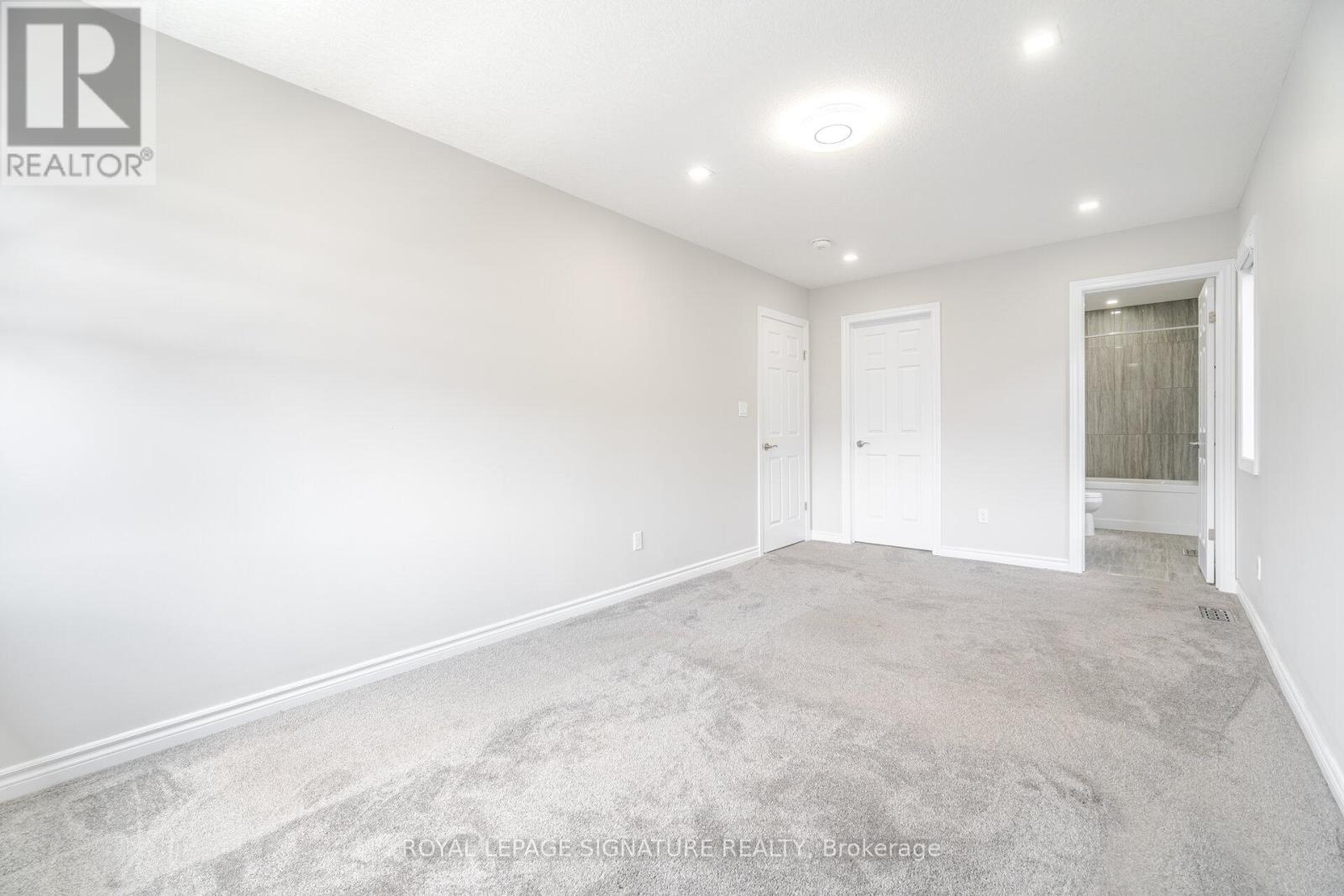 Photo 1 of 101 Sass Crescent, Brant ON