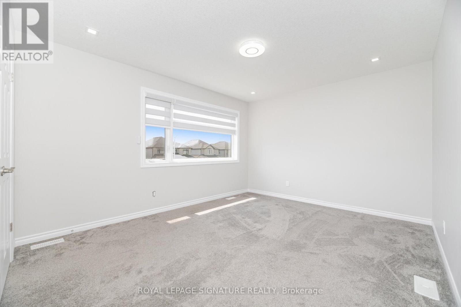 Photo 2 of 101 Sass Crescent, Brant ON