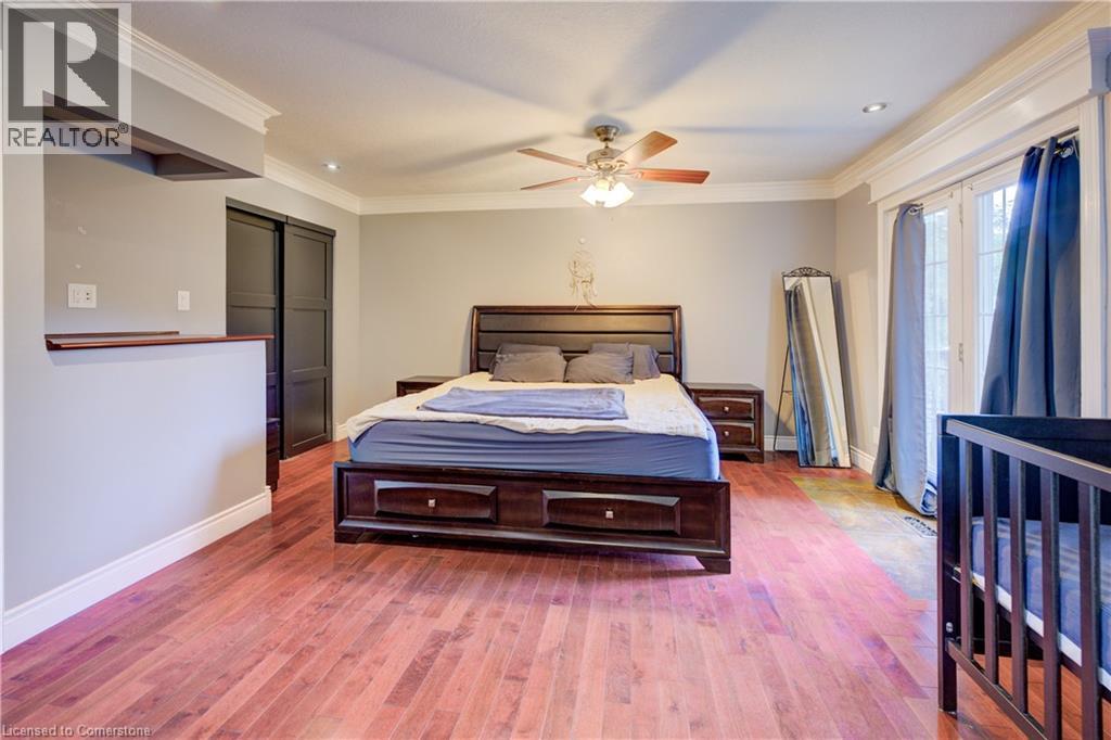 Photo 19 of 118 Dalegrove Drive, Kitchener ON