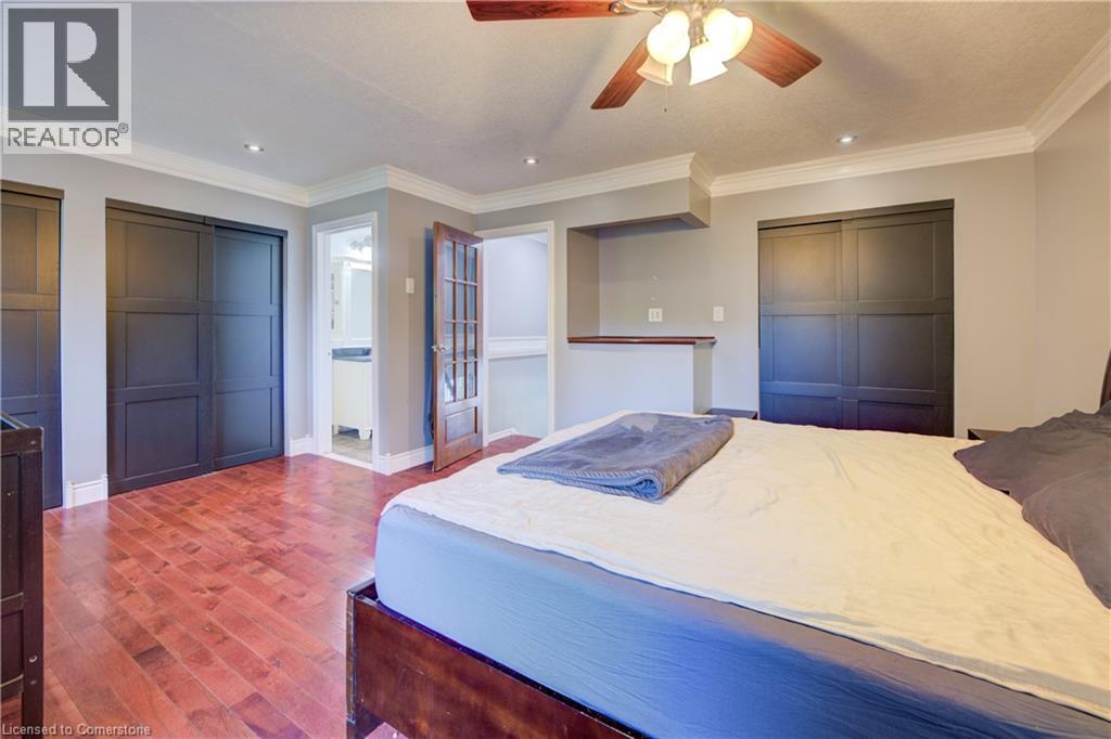 Photo 20 of 118 Dalegrove Drive, Kitchener ON