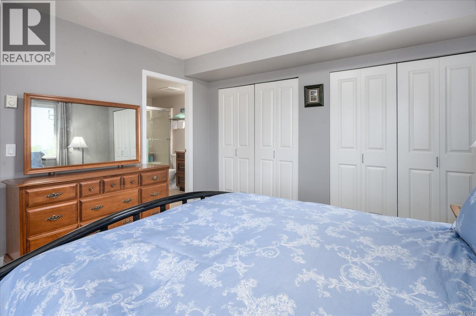 Photo 16 of 404 297 Hirst Ave W, Parksville BC