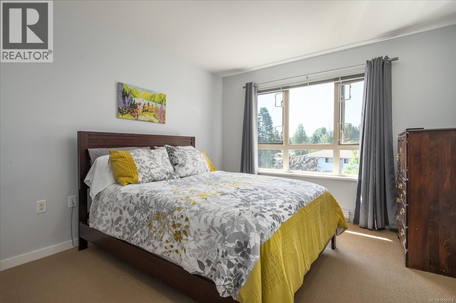 Photo 18 of 404 297 Hirst Ave W, Parksville BC