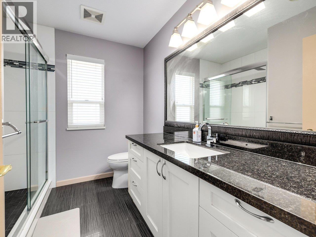 Photo 21 of 3340 River Road, Richmond BC
