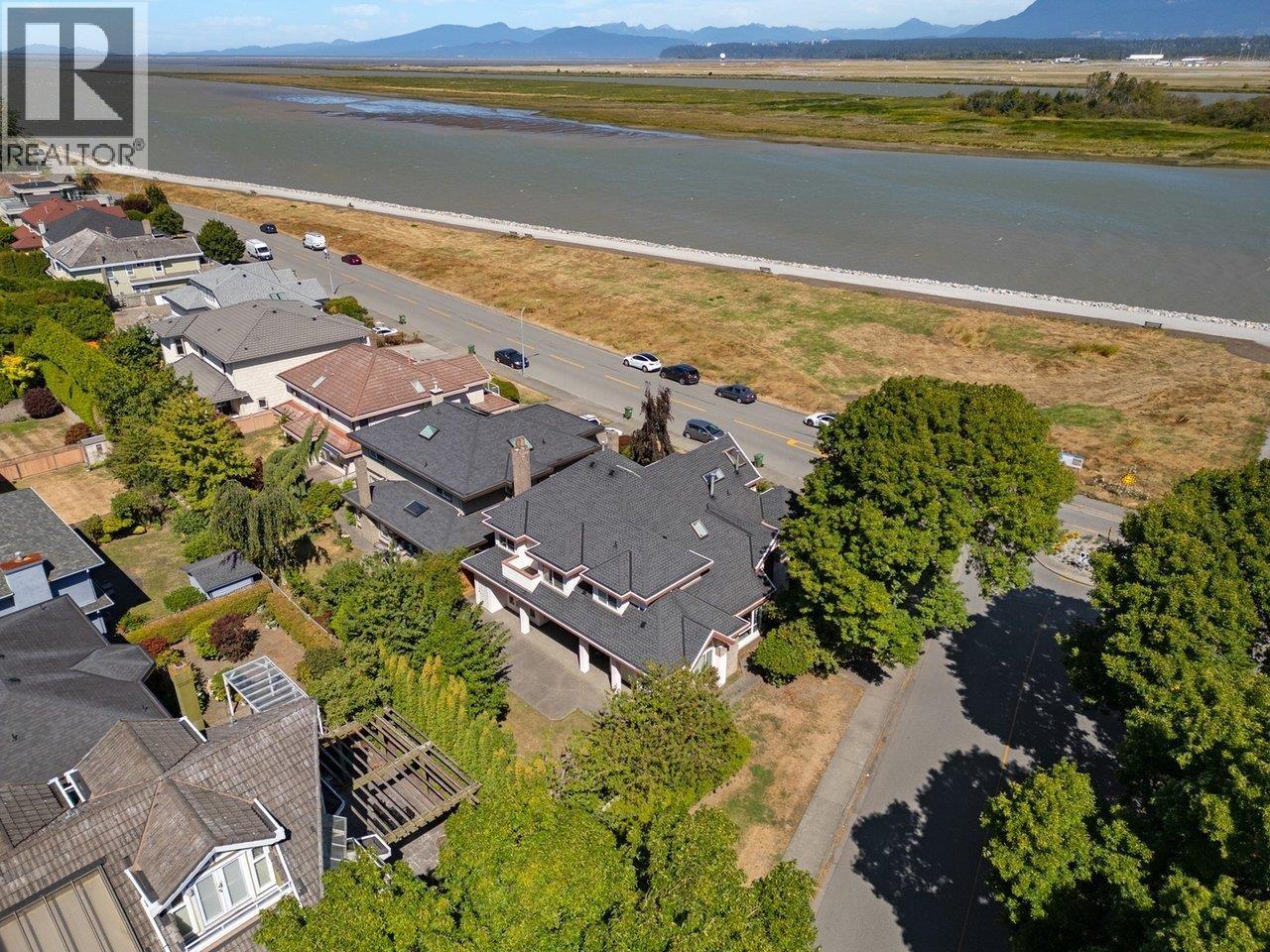 Photo 25 of 3340 River Road, Richmond BC