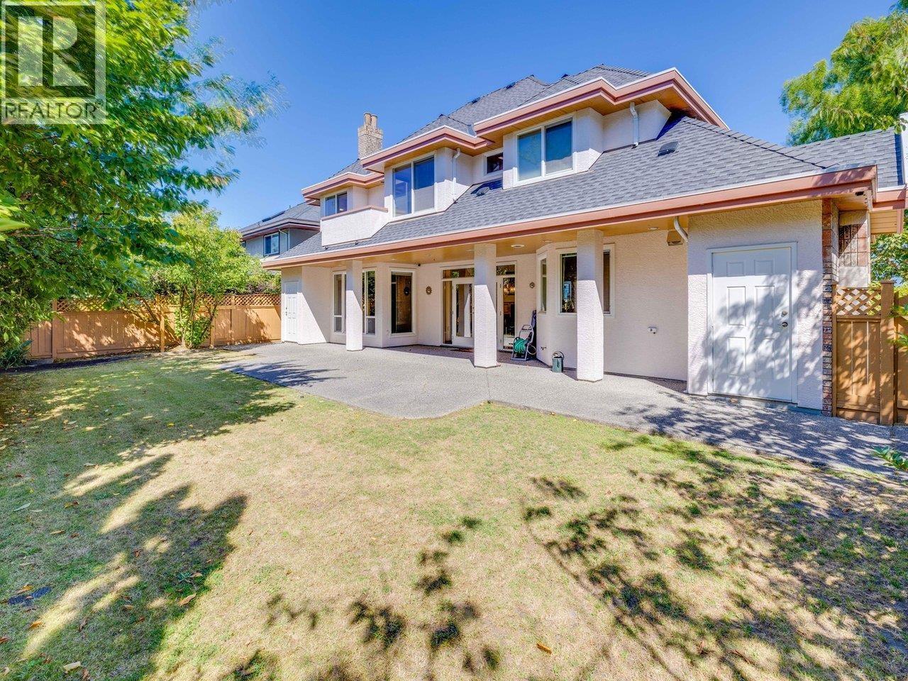 Photo 23 of 3340 River Road, Richmond BC