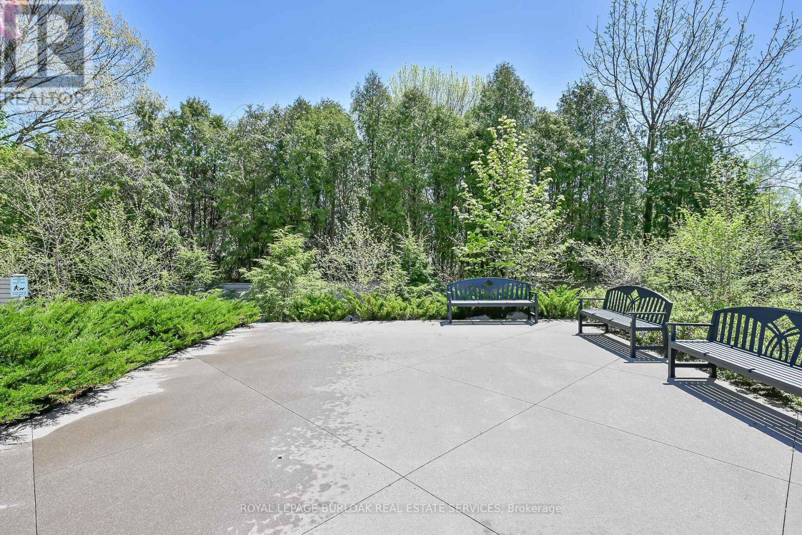 Photo 22 of 312 320 Plains Road E, Burlington ON