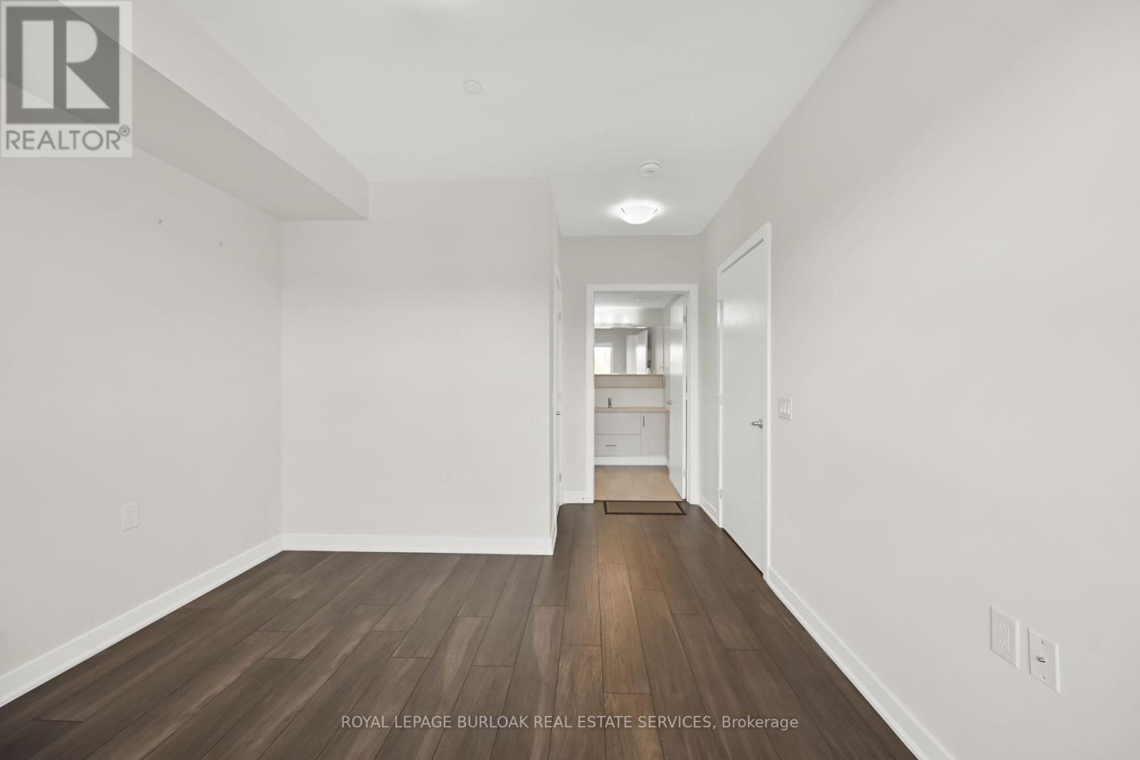 Photo 42 of 312 320 Plains Road E, Burlington ON