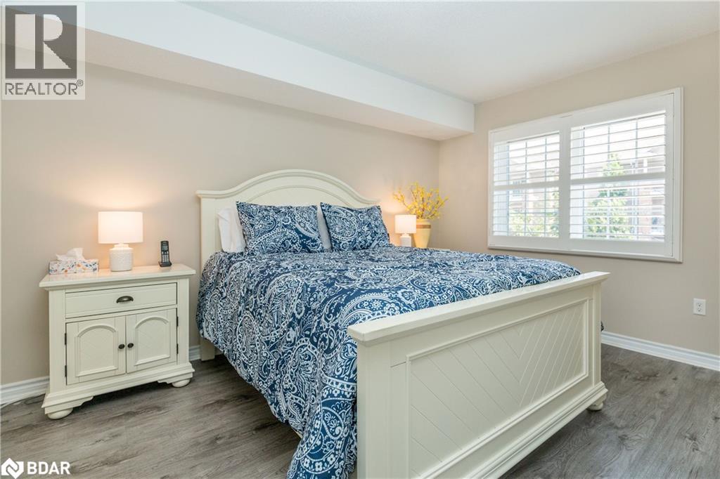 Photo 2 of 39 Coulter Street Unit 18, Barrie ON