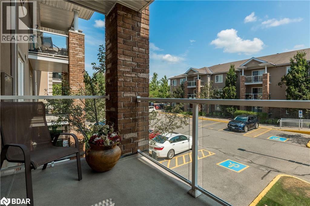 Photo 12 of 39 Coulter Street Unit 18, Barrie ON