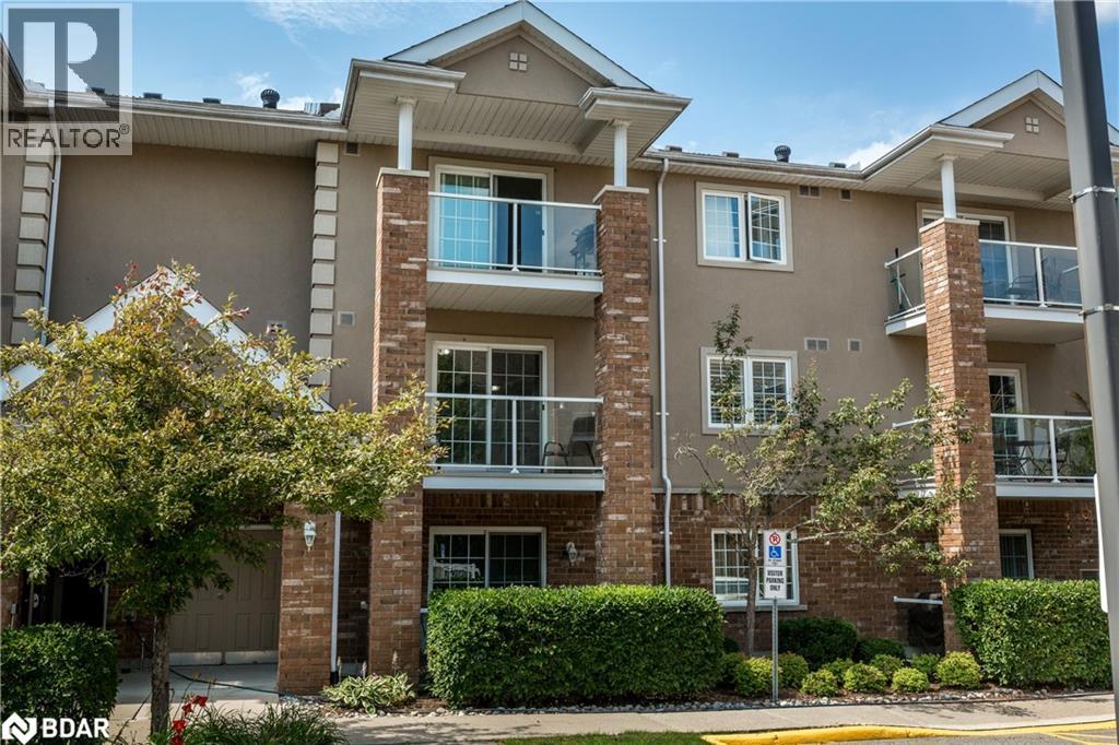Photo 14 of 39 Coulter Street Unit 18, Barrie ON