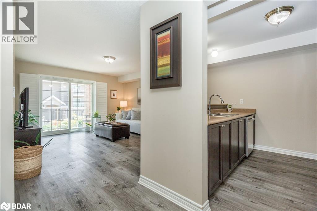 Photo 23 of 39 Coulter Street Unit 18, Barrie ON