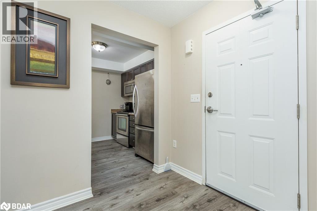Photo 27 of 39 Coulter Street Unit 18, Barrie ON