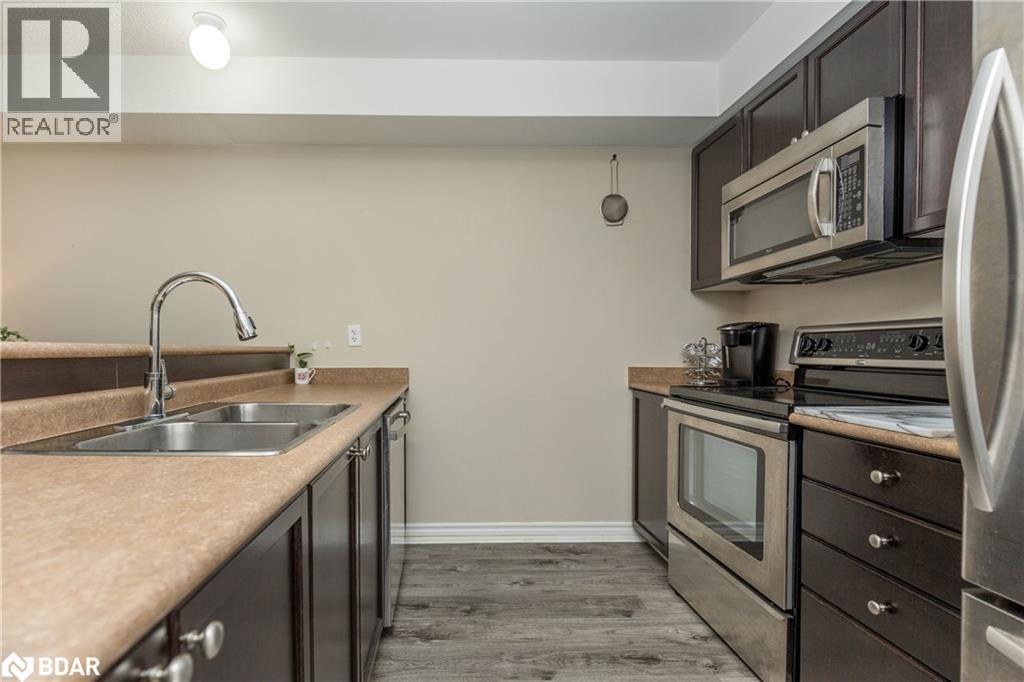 Photo 25 of 39 Coulter Street Unit 18, Barrie ON