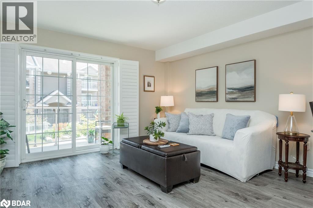 Photo 7 of 39 Coulter Street Unit 18, Barrie ON