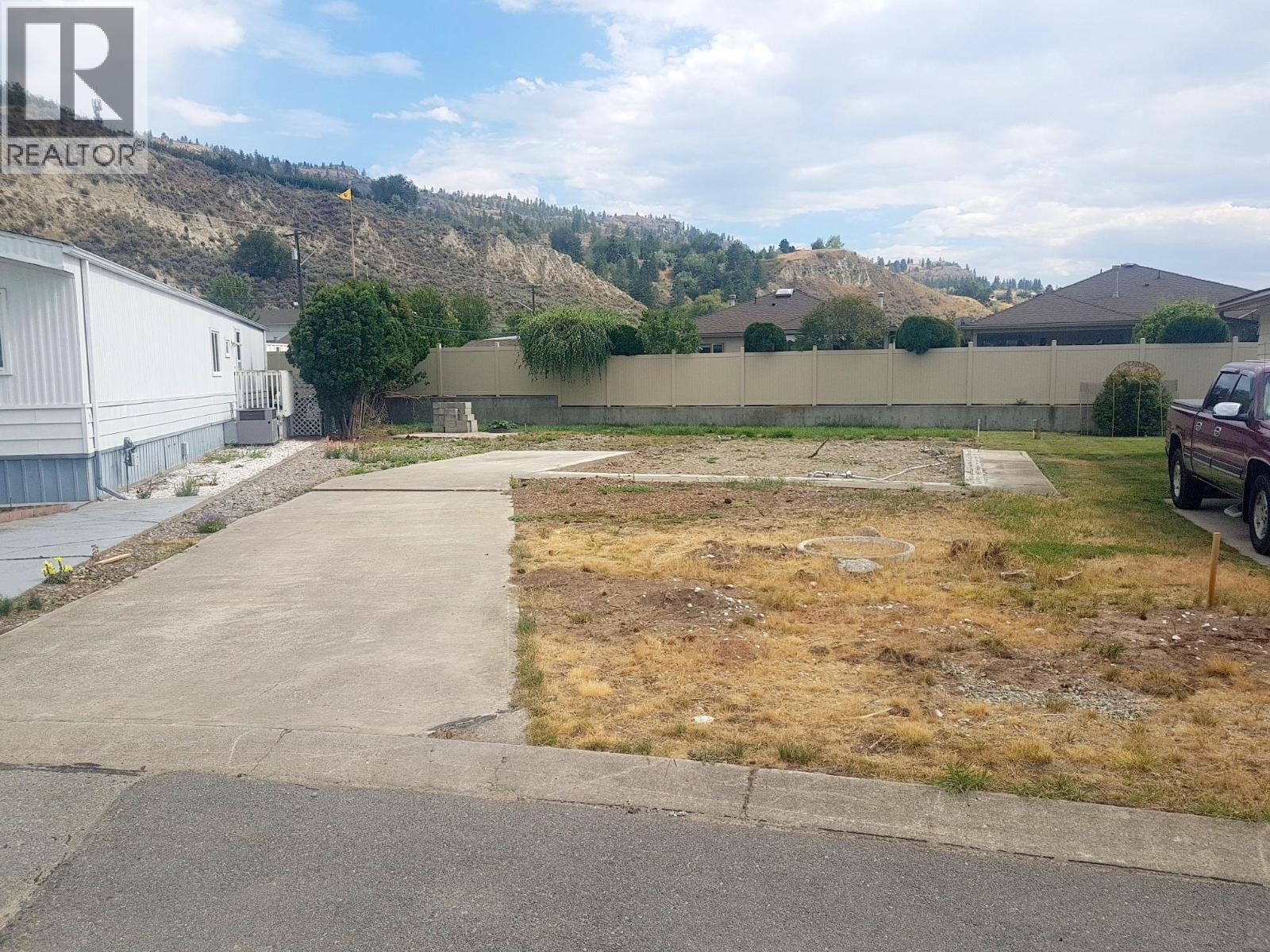 213 3105 South Main Street Street, Penticton