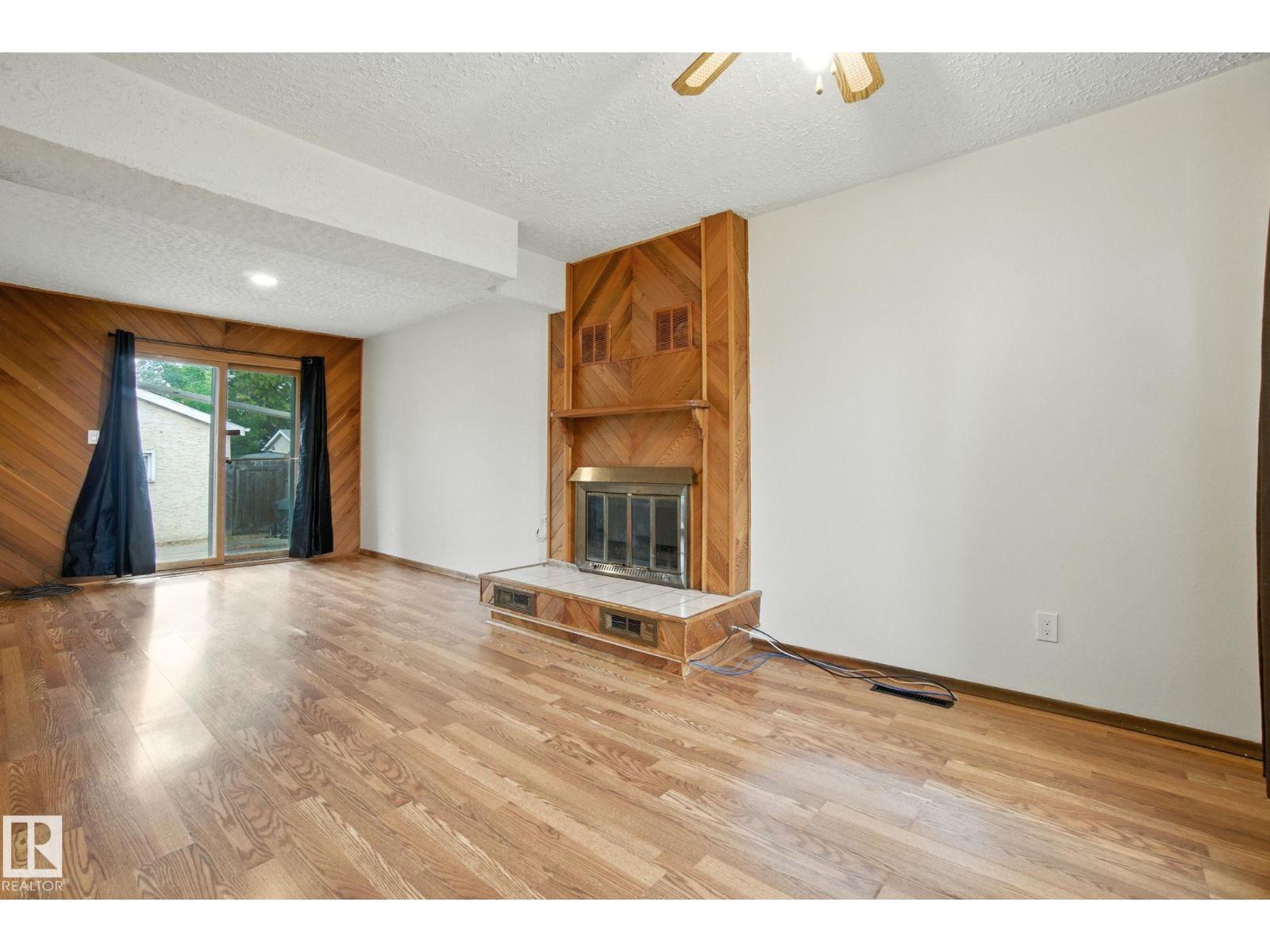 Photo 27 of 13312 135 St Nw, Edmonton AB