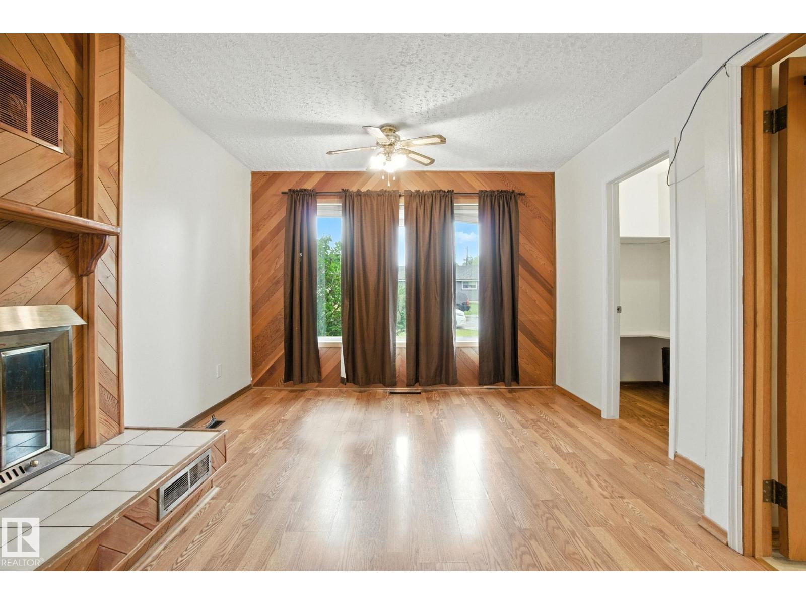 Photo 20 of 13312 135 St Nw, Edmonton AB