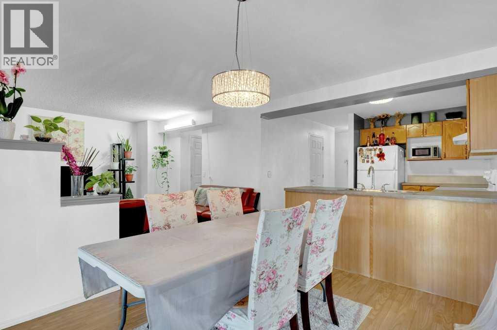 Single Family House for Sale in  Bridlewood Avenue SW Bridlewood Calgary 