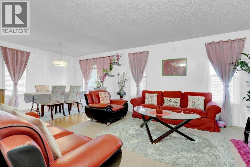 Single Family House for Sale in  Bridlewood Avenue SW Bridlewood Calgary 