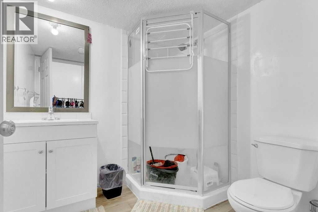 Single Family House for Sale in  Bridlewood Avenue SW Bridlewood Calgary 