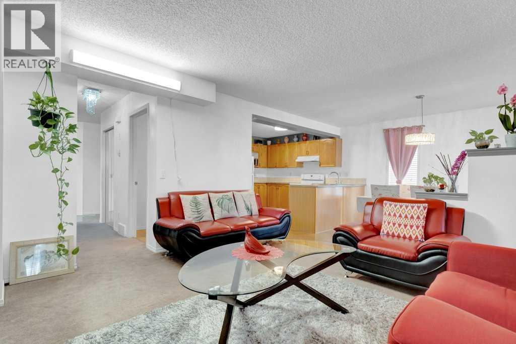 Single Family House for Sale in  Bridlewood Avenue SW Bridlewood Calgary 