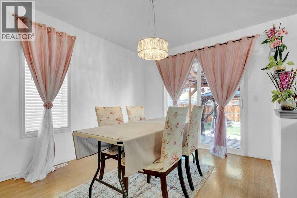 Single Family House for Sale in  Bridlewood Avenue SW Bridlewood Calgary 