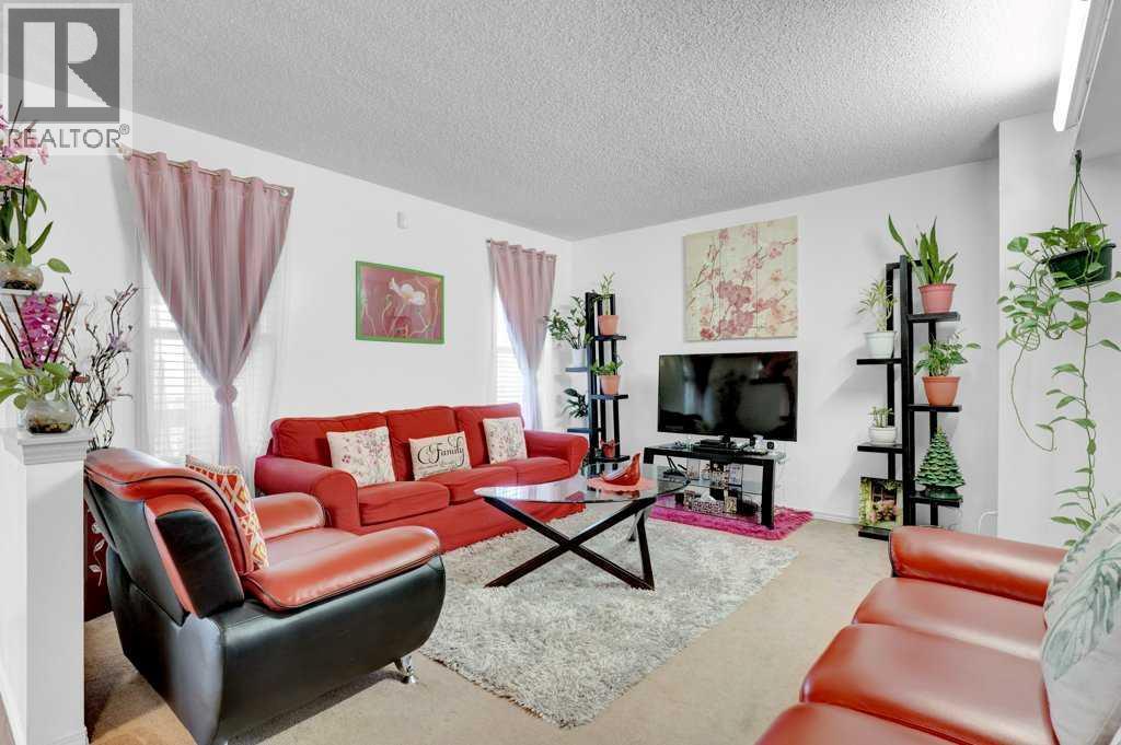 Single Family House for Sale in  Bridlewood Avenue SW Bridlewood Calgary 
