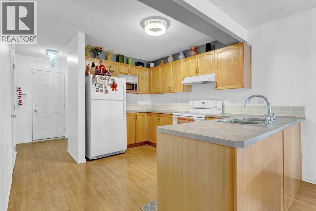Single Family House for Sale in  Bridlewood Avenue SW Bridlewood Calgary 