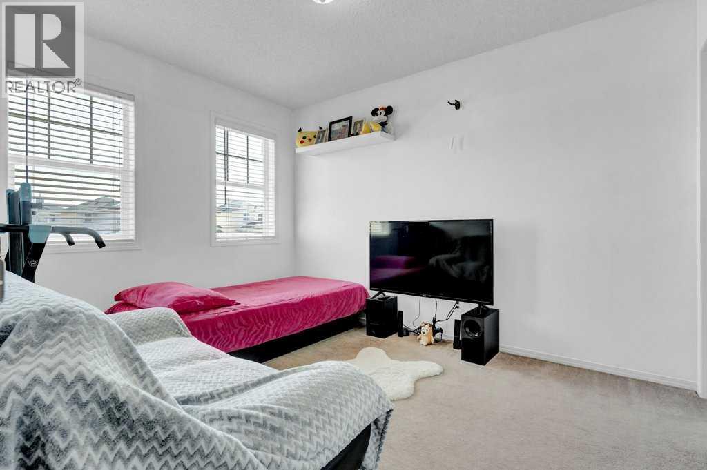 Single Family House for Sale in  Bridlewood Avenue SW Bridlewood Calgary 