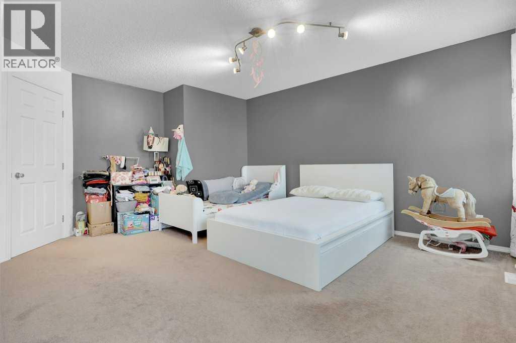 Single Family House for Sale in  Bridlewood Avenue SW Bridlewood Calgary 