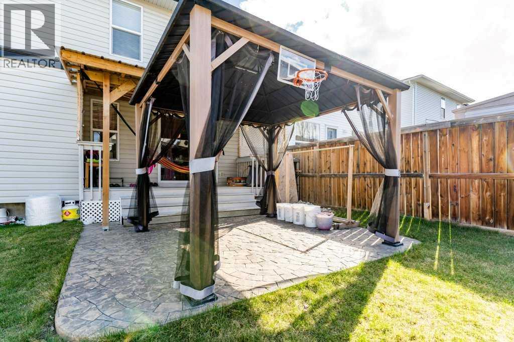 Single Family House for Sale in  Bridlewood Avenue SW Bridlewood Calgary 