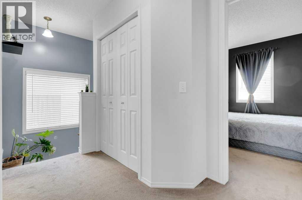 Single Family House for Sale in  Bridlewood Avenue SW Bridlewood Calgary 