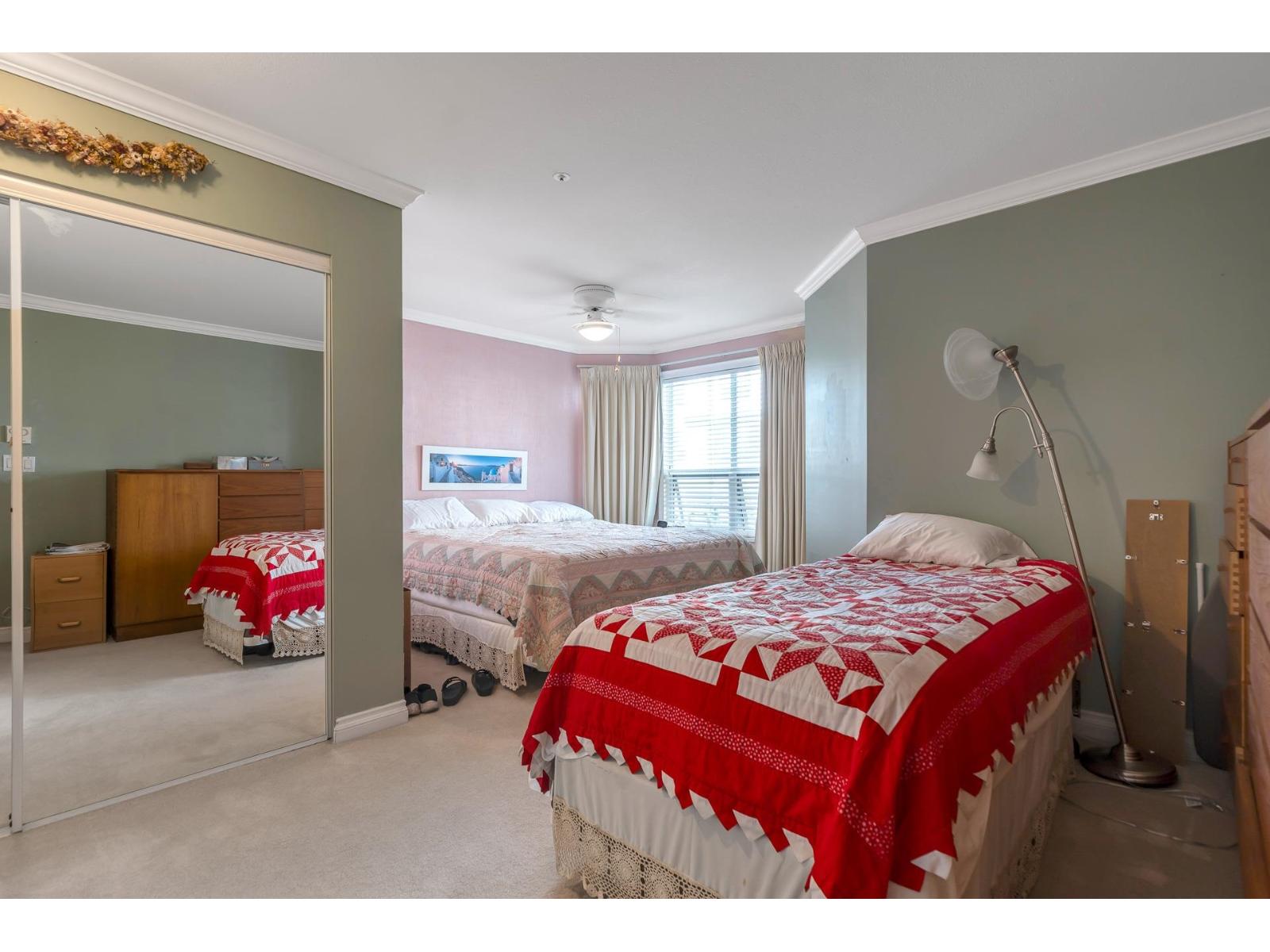 Photo 11 of 409 1575 Best Street, White Rock BC