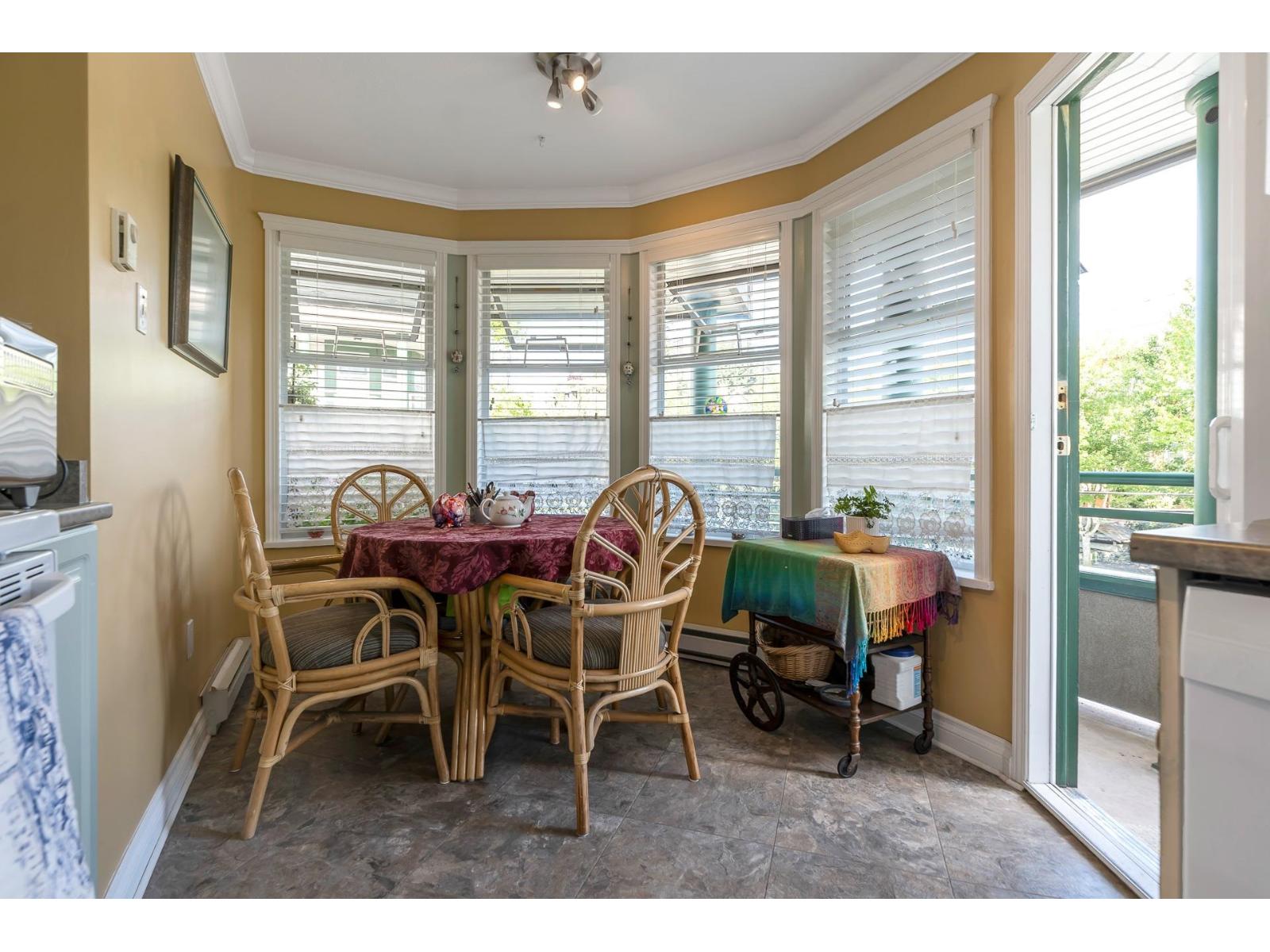 Photo 19 of 409 1575 Best Street, White Rock BC