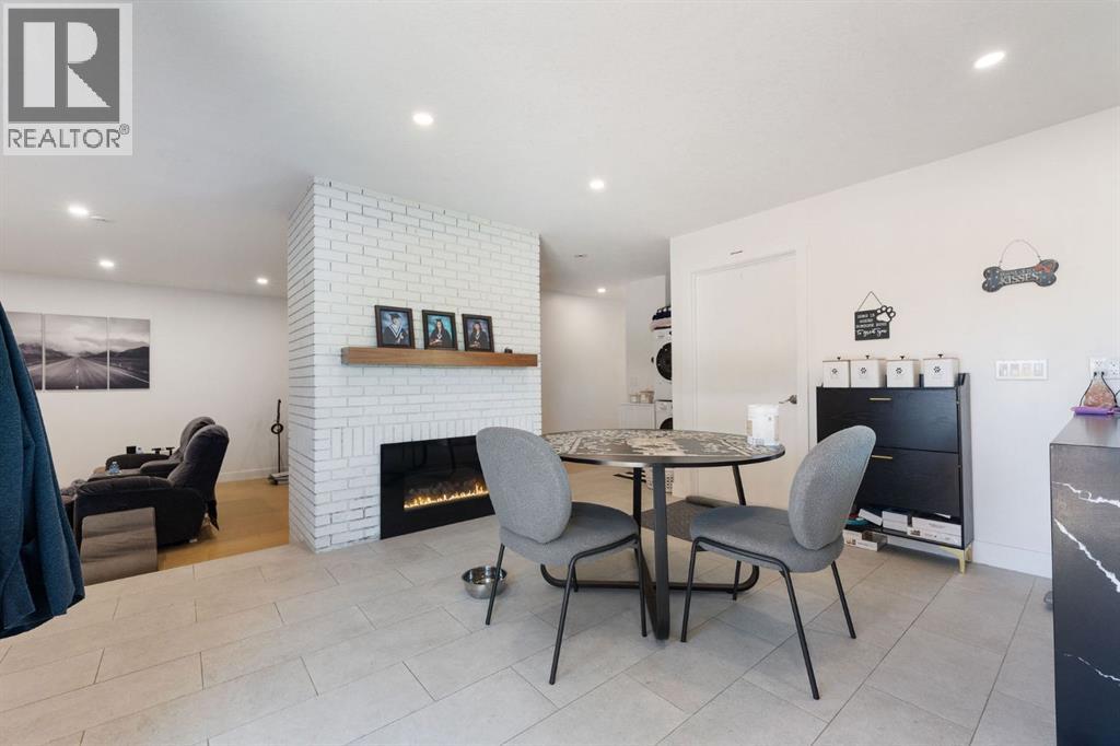 Single Family House Bungalow for Sale in  Beaconsfield Way NW Beddington Heights Calgary 