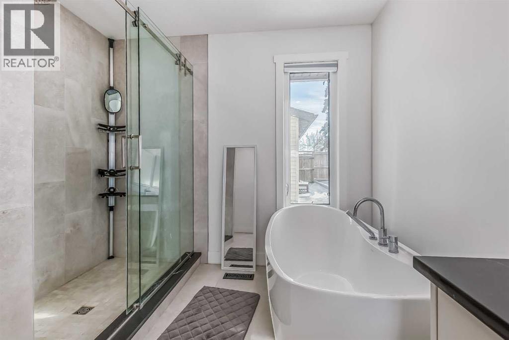Single Family House Bungalow for Sale in  Beaconsfield Way NW Beddington Heights Calgary 