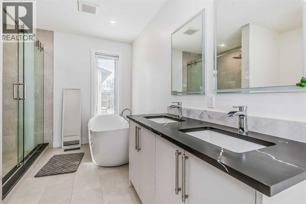 Single Family House Bungalow for Sale in  Beaconsfield Way NW Beddington Heights Calgary 