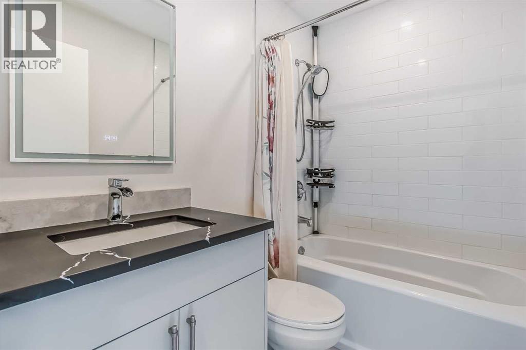 Single Family House Bungalow for Sale in  Beaconsfield Way NW Beddington Heights Calgary 