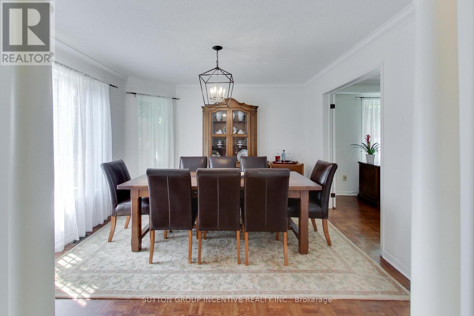 Photo 22 of 11 Safari Court, Brampton ON