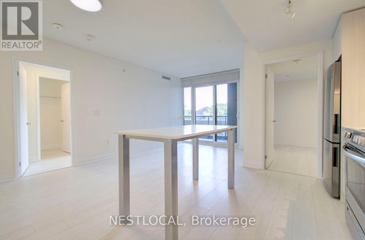 Photo 11 of 336 26 Gibbs Road, Toronto ON