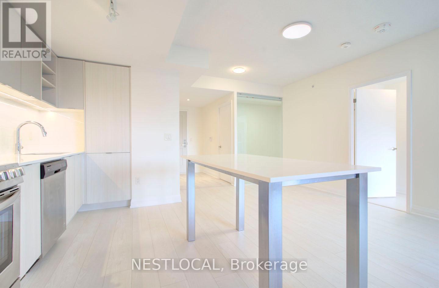 Photo 12 of 336 26 Gibbs Road, Toronto ON