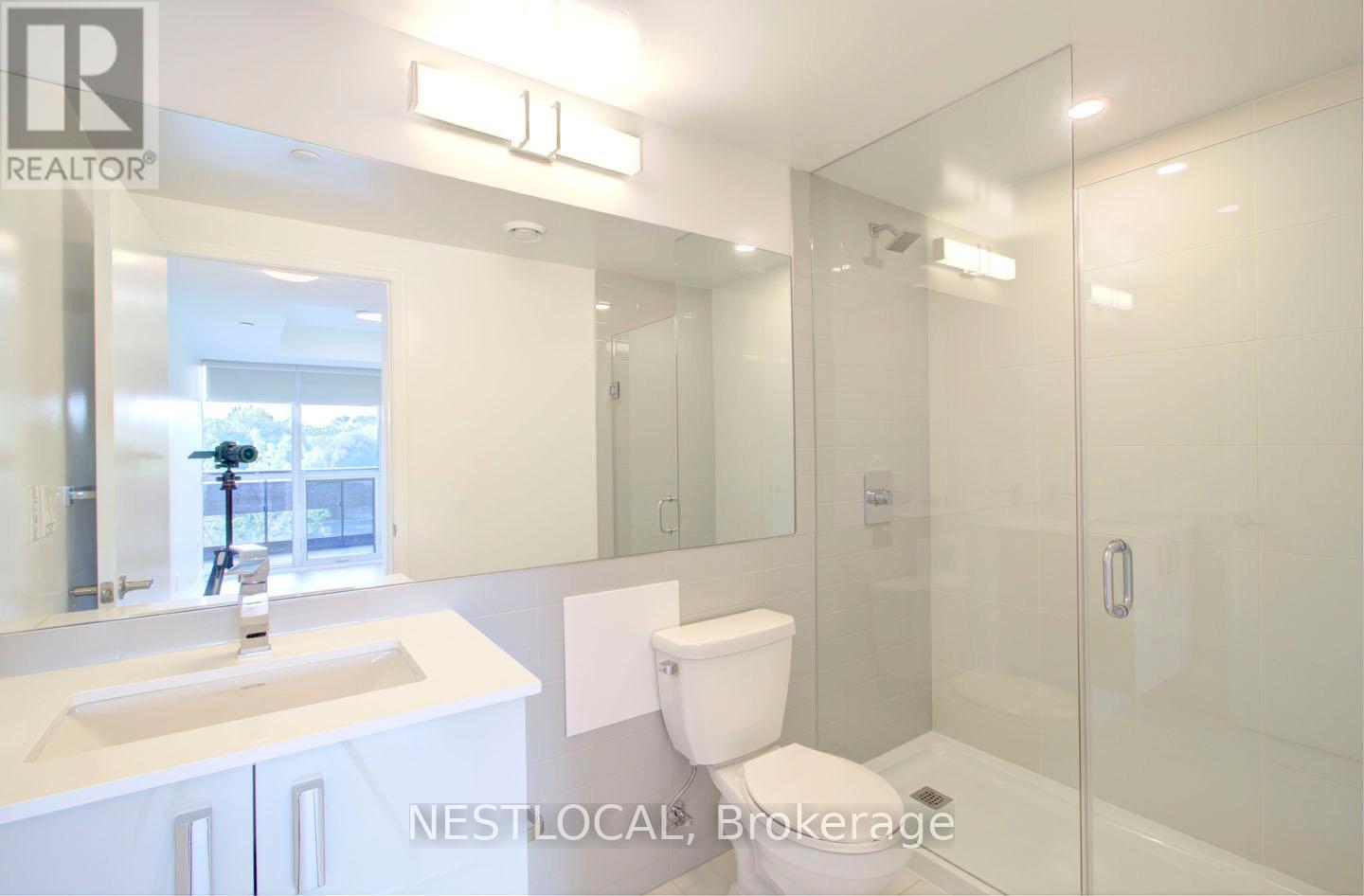 Photo 19 of 336 26 Gibbs Road, Toronto ON