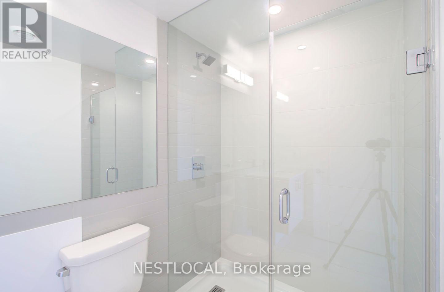 Photo 20 of 336 26 Gibbs Road, Toronto ON