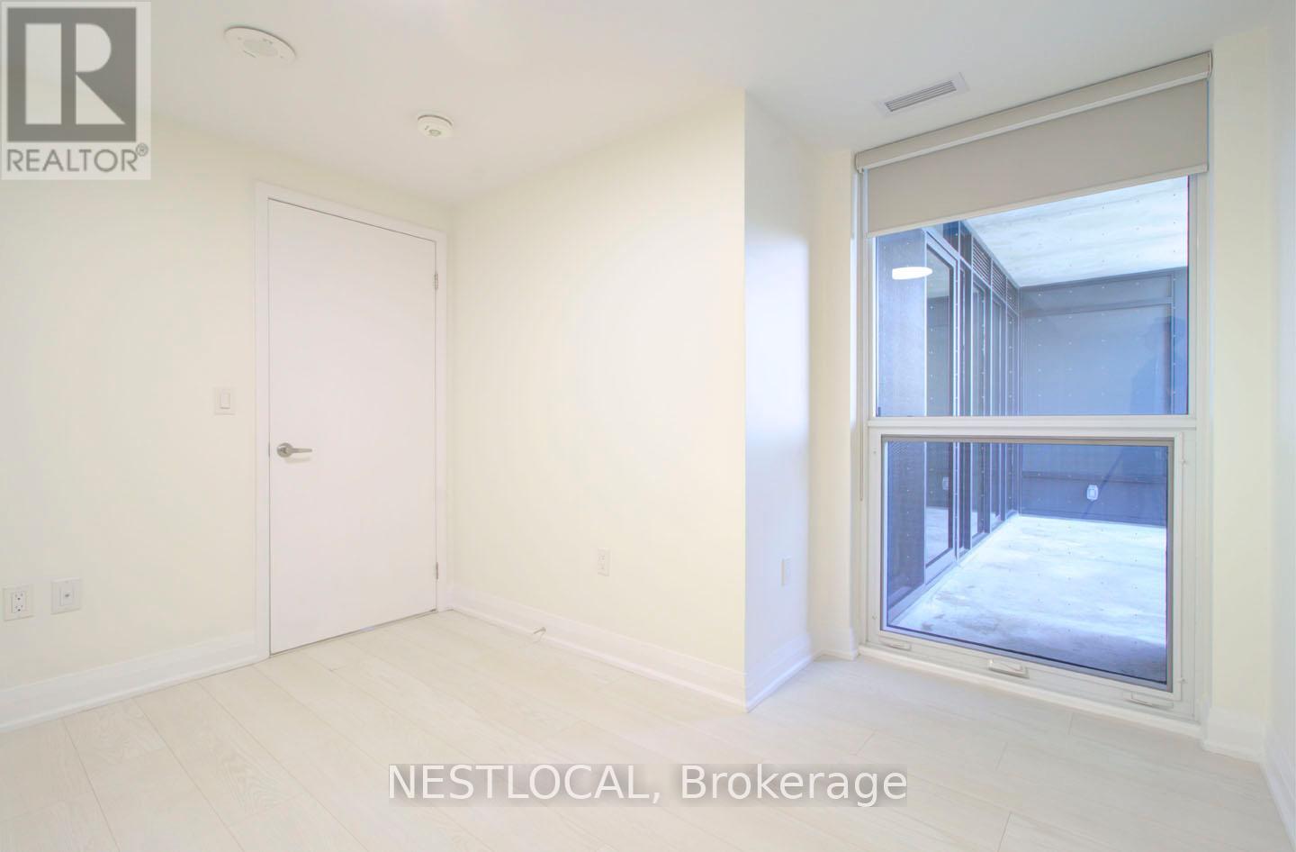 Photo 22 of 336 26 Gibbs Road, Toronto ON