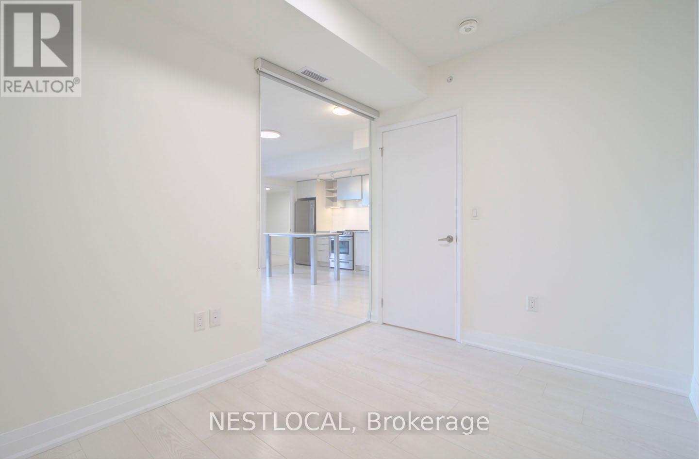 Photo 23 of 336 26 Gibbs Road, Toronto ON