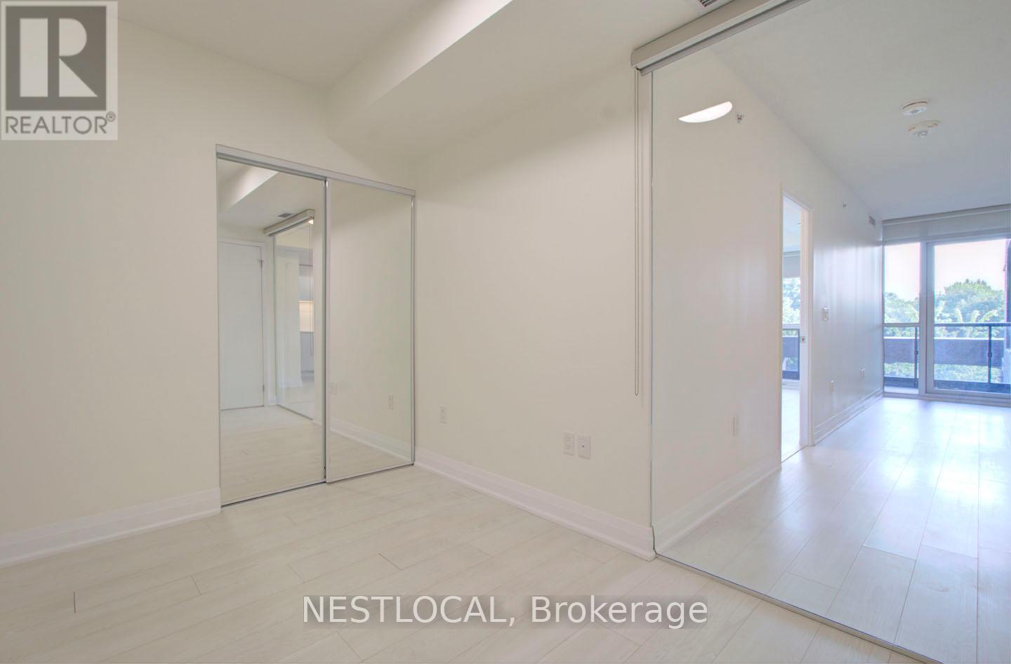 Photo 24 of 336 26 Gibbs Road, Toronto ON
